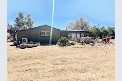 9313 Polaris, Morongo Valley, CA 92256 - Photo 31