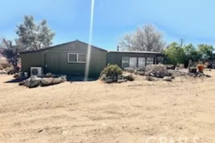 9313 Polaris, Morongo Valley, CA 92256 - Photo 31