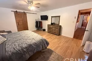 9313 Polaris, Morongo Valley, CA 92256 - Photo 19