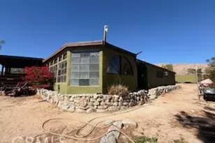 9313 Polaris, Morongo Valley, CA 92256 - Photo 33