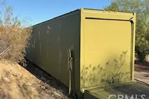 9313 Polaris, Morongo Valley, CA 92256 - Photo 35