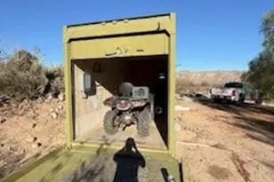 9313 Polaris, Morongo Valley, CA 92256 - Photo 37