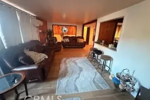 9313 Polaris, Morongo Valley, CA 92256 - Photo 5