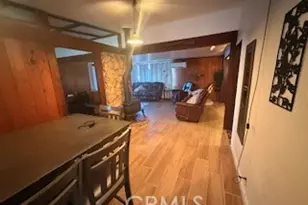 9313 Polaris, Morongo Valley, CA 92256 - Photo 7