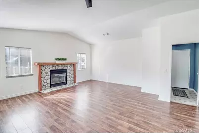 7855 Bangor Avenue, Hesperia, CA 92345 - Photo 17