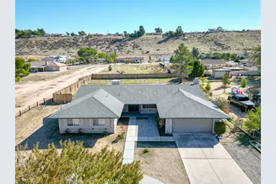 7855 Bangor Avenue, Hesperia, CA 92345 - Photo 37