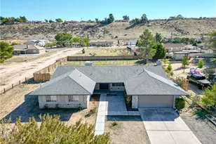 7855 Bangor Ave, Hesperia, CA 92345 - Photo 37