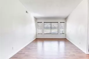 7855 Bangor Ave, Hesperia, CA 92345 - Photo 11