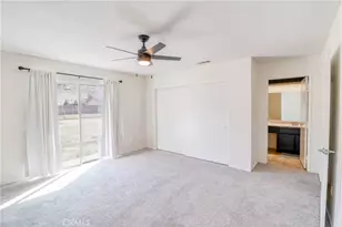 7855 Bangor Ave, Hesperia, CA 92345 - Photo 23