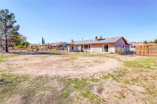 7855 Bangor Ave, Hesperia, CA 92345 - Photo 35