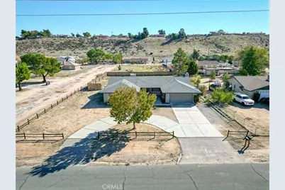 7855 Bangor Avenue, Hesperia, CA 92345 - Photo 39