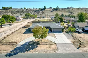 7855 Bangor Ave, Hesperia, CA 92345 - Photo 39