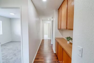 7855 Bangor Avenue, Hesperia, CA 92345 - Photo 27