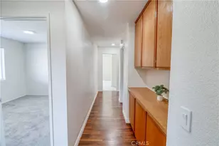 7855 Bangor Ave, Hesperia, CA 92345 - Photo 27