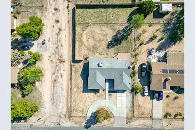 7855 Bangor Avenue, Hesperia, CA 92345 - Photo 43