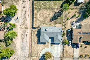 7855 Bangor Ave, Hesperia, CA 92345 - Photo 43