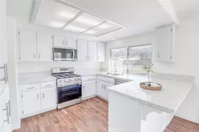 7855 Bangor Avenue, Hesperia, CA 92345 - Photo 19