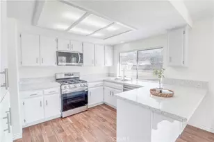 7855 Bangor Ave, Hesperia, CA 92345 - Photo 19