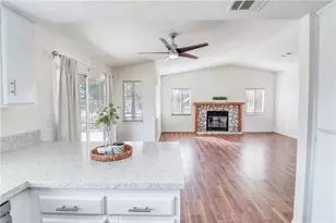 7855 Bangor Ave, Hesperia, CA 92345 - Photo 21