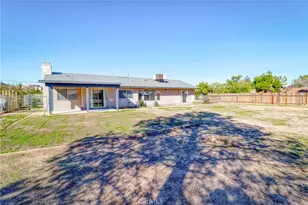 7855 Bangor Ave, Hesperia, CA 92345 - Photo 33