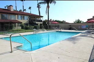 25584 Sharp Dr, Hemet, CA 92544 - Photo 1