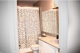 25584 Sharp Dr, Hemet, CA 92544 - Photo 7