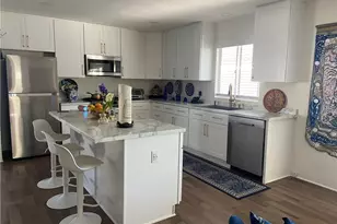 10210 Baseline, Rancho Cucamonga, CA 91701 - Photo 1