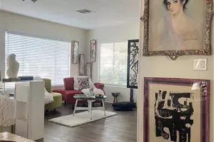 10210 Baseline, Rancho Cucamonga, CA 91701 - Photo 9