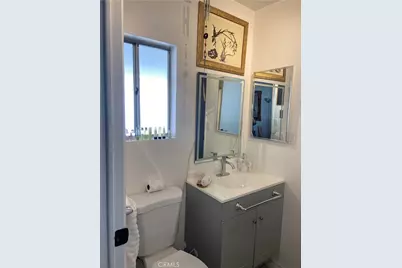 10210 Baseline #274, Rancho Cucamonga, CA 91701 - Photo 7