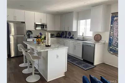 10210 Baseline #274, Rancho Cucamonga, CA 91701 - Photo 5