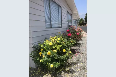 10210 Baseline #274, Rancho Cucamonga, CA 91701 - Photo 3