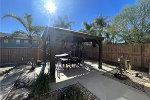 25065 Clover Creek Ln, Menifee, CA 92584 - Photo 23