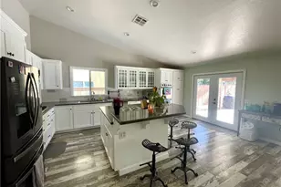 25065 Clover Creek Ln, Menifee, CA 92584 - Photo 5