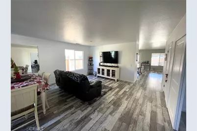 25065 Clover Creek Lane, Menifee, CA 92584 - Photo 3
