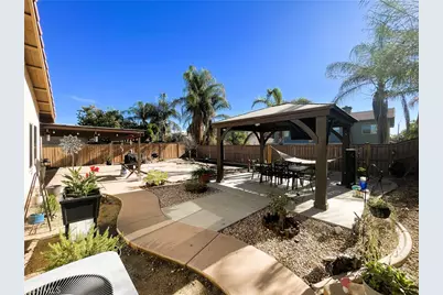 25065 Clover Creek Lane, Menifee, CA 92584 - Photo 21