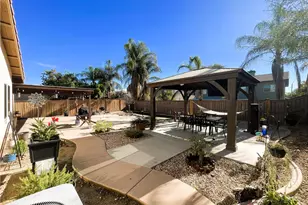 25065 Clover Creek Ln, Menifee, CA 92584 - Photo 21