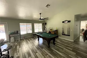 25065 Clover Creek Ln, Menifee, CA 92584 - Photo 9