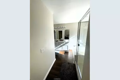 25065 Clover Creek Lane, Menifee, CA 92584 - Photo 15