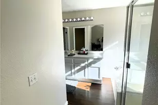 25065 Clover Creek Ln, Menifee, CA 92584 - Photo 15