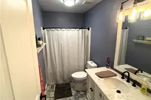 25065 Clover Creek Ln, Menifee, CA 92584 - Photo 19