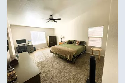 25065 Clover Creek Lane, Menifee, CA 92584 - Photo 13