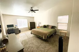 25065 Clover Creek Ln, Menifee, CA 92584 - Photo 13