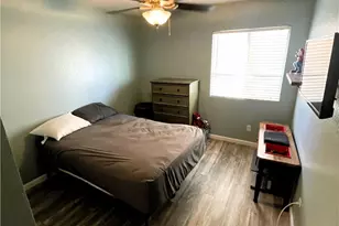 25065 Clover Creek Ln, Menifee, CA 92584 - Photo 17