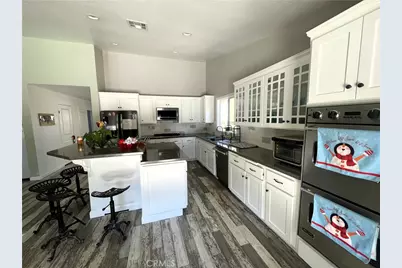 25065 Clover Creek Lane, Menifee, CA 92584 - Photo 7