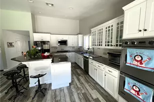 25065 Clover Creek Ln, Menifee, CA 92584 - Photo 7
