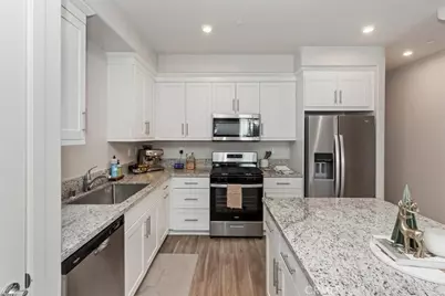 129 Dove Lndg, Covina, CA 91722 - Photo 15