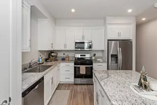 129 Dove Lndg, Covina, CA 91722 - Photo 15