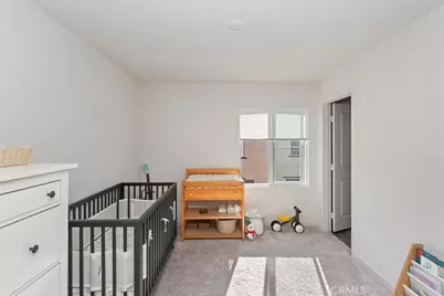 129 Dove Lndg, Covina, CA 91722 - Photo 23