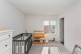 129 Dove Lndg, Covina, CA 91722 - Photo 23