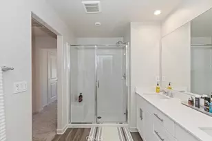 129 Dove Lndg, Covina, CA 91722 - Photo 25